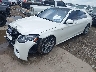 WDDUG6GBXKA****** Usados y Reparables 2019 Mercedes-Benz S-Class en Austin