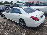 WDDUG6GBXKA****** Salvamento y Reparables 2019 Mercedes-Benz S-Class en Austin