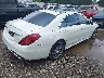 WDDUG6GBXKA****** Salvamento y Destrozados 2019 Mercedes-Benz S-Class en Estado de Texas