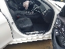 WDDUG6GBXKA****** Usados y Reparables 2019 Mercedes-Benz S-Class en Estado de Texas