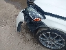 WDDUG6GBXKA****** Salvamento y Reparables 2019 Mercedes-Benz S-Class en Estado de Texas