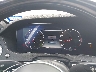 WDDUG6GBXKA****** Salvamento 2019 Mercedes-Benz S-Class en Austin