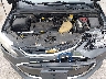1G1JB5SH8H4****** Repairable 2017 Chevrolet Sonic in Lincoln