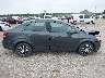 1G1JB5SH8H4****** Used 2017 Chevrolet Sonic in Illinois State