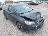 1G1JB5SH8H4****** Salvage and Wrecked 2017 Chevrolet Sonic in Lincoln