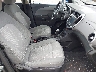 1G1JB5SH8H4****** Used and Repairable 2017 Chevrolet Sonic in Illinois State