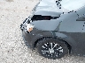 1G1JB5SH8H4****** Salvage and Repairable 2017 Chevrolet Sonic in Illinois State