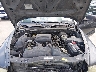 1B4HS48N32F****** Repairable 2002 Dodge Durango in Austin