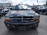 1B4HS48N32F****** Used 2002 Dodge Durango in Texas State