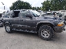1B4HS48N32F****** Repairable 2002 Dodge Durango in Texas State