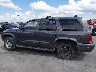 1B4HS48N32F****** Salvage 2002 Dodge Durango
