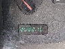 1B4HS48N32F****** Wrecked 2002 Dodge Durango