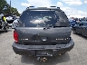 1B4HS48N32F****** Used 2002 Dodge Durango