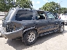 1B4HS48N32F****** Repairable 2002 Dodge Durango