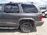 1B4HS48N32F****** Used and Repairable 2002 Dodge Durango in Austin