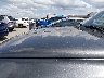 1B4HS48N32F****** Salvage and Repairable 2002 Dodge Durango in Austin