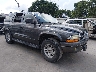 1B4HS48N32F****** Salvage and Wrecked 2002 Dodge Durango in Austin