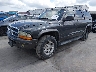 1B4HS48N32F****** Used and Repairable 2002 Dodge Durango in Austin