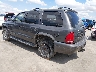 1B4HS48N32F****** Salvage and Repairable 2002 Dodge Durango in Austin