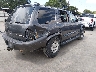 1B4HS48N32F****** Salvage and Wrecked 2002 Dodge Durango in Texas State