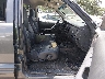 1B4HS48N32F****** Used and Repairable 2002 Dodge Durango in Texas State
