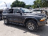 1B4HS48N32F****** Salvage and Repairable 2002 Dodge Durango in Texas State