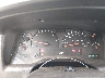 1B4HS48N32F****** Salvage 2002 Dodge Durango in Austin
