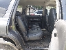 1B4HS48N32F****** Wrecked 2002 Dodge Durango in Austin