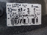 1B4HS48N32F****** Used 2002 Dodge Durango in Austin