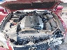 JTHCE1BL9E5****** Repairable 2014 Lexus GS in East Bay