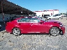 JTHCE1BL9E5****** Used 2014 Lexus GS in California State