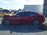JTHCE1BL9E5****** Repairable 2014 Lexus GS in California State
