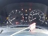 JTHCE1BL9E5****** Salvage 2014 Lexus GS