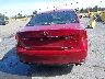 JTHCE1BL9E5****** Wrecked 2014 Lexus GS