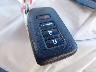 JTHCE1BL9E5****** Salvage 2014 Lexus GS in California State