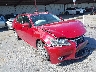 JTHCE1BL9E5****** Salvage and Wrecked 2014 Lexus GS in East Bay