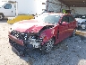 JTHCE1BL9E5****** Used and Repairable 2014 Lexus GS in East Bay