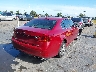 JTHCE1BL9E5****** Salvage and Wrecked 2014 Lexus GS in California State