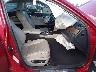 JTHCE1BL9E5****** Used and Repairable 2014 Lexus GS in California State