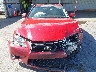 JTHCE1BL9E5****** Salvage and Repairable 2014 Lexus GS in California State
