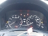 JTHCE1BL9E5****** Salvage 2014 Lexus GS in East Bay
