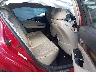 JTHCE1BL9E5****** Wrecked 2014 Lexus GS in East Bay