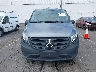W1WV0FEY1P4****** Wrecked 2023 Mercedes-Benz Metris in Oregon State