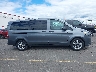 W1WV0FEY1P4****** Used 2023 Mercedes-Benz Metris in Oregon State