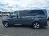 W1WV0FEY1P4****** Repairable 2023 Mercedes-Benz Metris in Oregon State