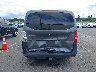 W1WV0FEY1P4****** Wrecked 2023 Mercedes-Benz Metris
