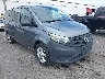 W1WV0FEY1P4****** Salvage and Wrecked 2023 Mercedes-Benz Metris in Portland
