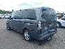 W1WV0FEY1P4****** Salvage and Repairable 2023 Mercedes-Benz Metris in Portland