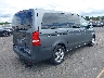 W1WV0FEY1P4****** Salvage and Wrecked 2023 Mercedes-Benz Metris in Oregon State