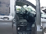 W1WV0FEY1P4****** Used and Repairable 2023 Mercedes-Benz Metris in Oregon State